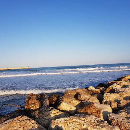 Exclusive - Playa De Marenys De Rafalcaid