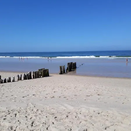 Appartamento Exclusive - Playa De Marenys De Rafalcaid Gandía