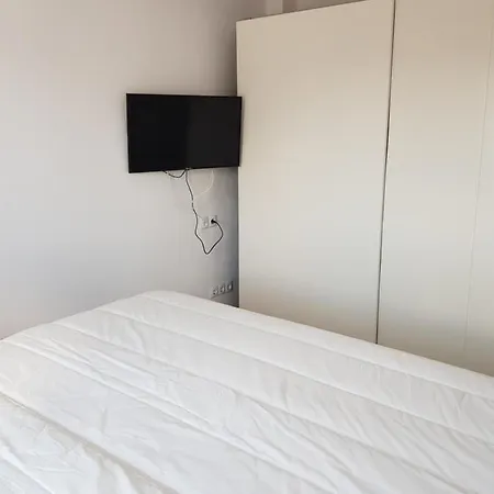 Exclusive - Playa De Marenys De Rafalcaid * Gandia