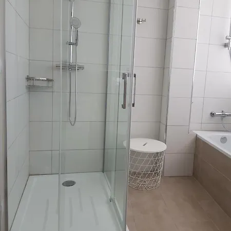 Exclusive - Playa De Marenys De Rafalcaid * Gandia