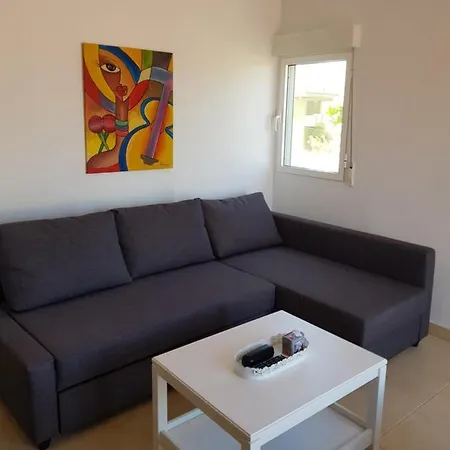 Exclusive - Playa De Marenys De Rafalcaid