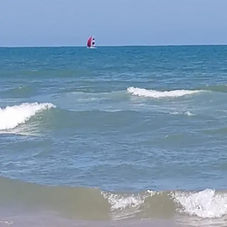 Exclusive - Playa De Marenys De Rafalcaid