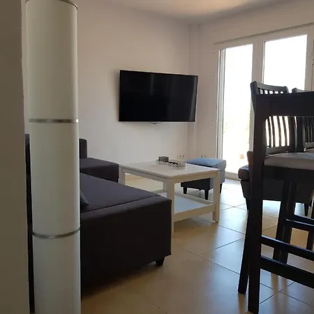 Exclusive - Playa De Marenys De Rafalcaid * Gandia