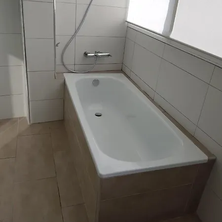 Exclusive - Playa De Marenys De Rafalcaid Apartment *