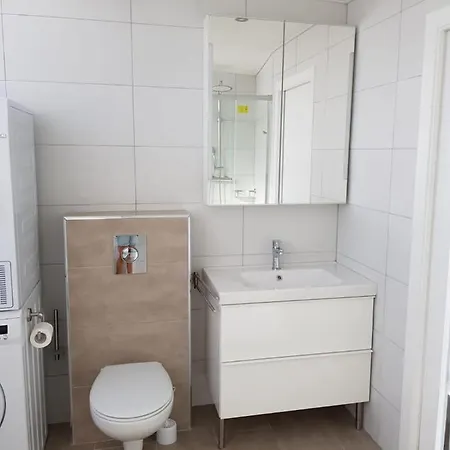 Exclusive - Playa De Marenys De Rafalcaid Apartment Gandia